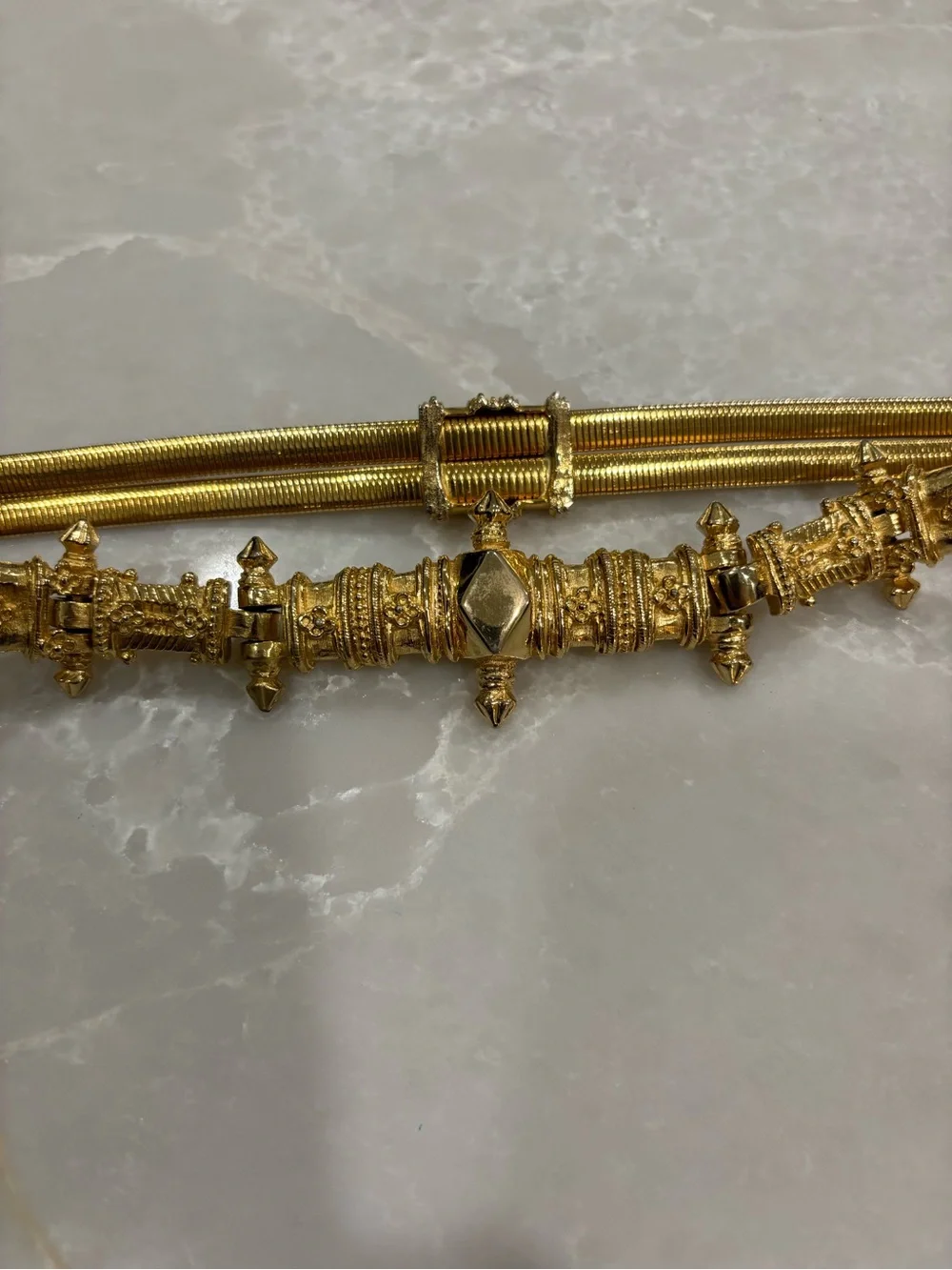 Judith Leiber vintage judith